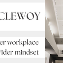 Clewoy