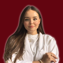 Klaudia Kępka