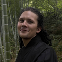 Mateusz Parzonka