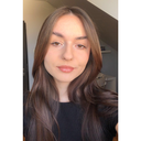 alicja