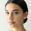 Asia