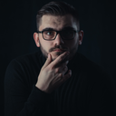 Patryk Marciniszyn
