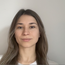 Liubov