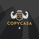 CopyCasa