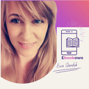 Ebookowo | Grafika | Ebooki