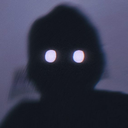 Z1ne