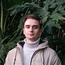 Szymon Zakręta