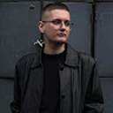 Michał Babral