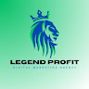 Legends Profitt