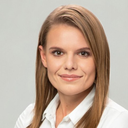 Martyna Mucha