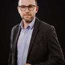 Andrzej L