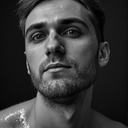 Viacheslav Shatunov