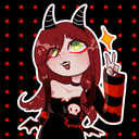 MissHorror