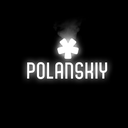 Polanskiy