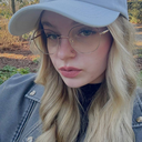 Anastasiia Puts