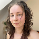 Angelica Waszkun-Staroń