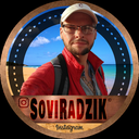 SOVIRADZIK