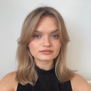 Karolina Sobieraj