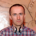 Krzysztof Graca