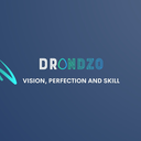 DrondzO