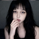 heo___soo.ah