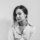 Julia Sałbut