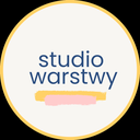 STUDIO WARSTWY