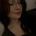 Julia :)