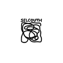 Selcouth