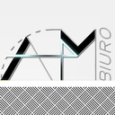 Arch.AM