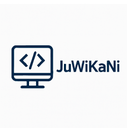 JuWiKaNi
