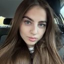 Liliia Markiv
