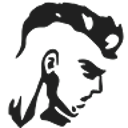 Black Dragon