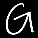 Gabo Studio