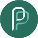 Pati Pawlik