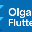 Flutter_App