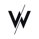 Wikotrr