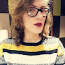 Patrycja Sobolewska