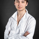 Łukasz Brodacki
