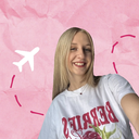 podrozolka