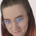 Agna