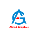 Akins_J