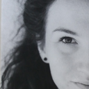 Agata