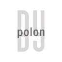 bypolon