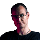Marcin Kulas Chlubicki