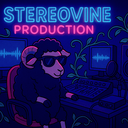 stereovine