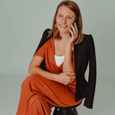 Weronika Niedziałek