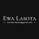 Ewa Lasota