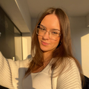 Izabela Jaguścik