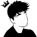 Oliwier Biernacki